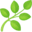 Bladikone
