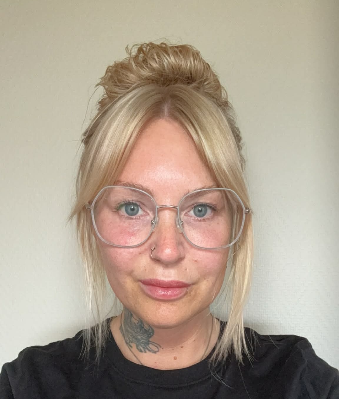 Marita Pedersen
